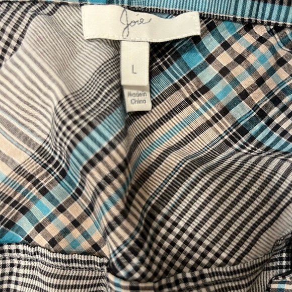 Blouse - Picture 3 of 4